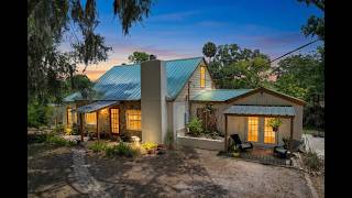Tampa, FL Real Estate Video & Photography - Riverview - 10824 Palmetto St, Riverview, FL 33569