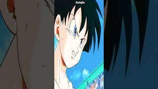 Videl Vs Spopovich, Videl Levando A Melhor