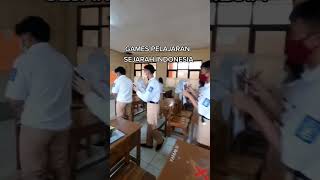 Games Belajar Sejarah #belajarsejarah #sejarahindonesia #sejarah #belajarsejarahmenyenangkan