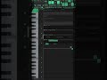 How I made “woozy” in Fl Studio - TUTORIAL #kashdamixpluggtypebeat #beats #beatmixing #makebeats
