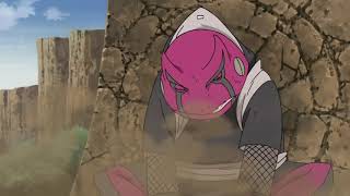 Naruto - AMV (Bring Me The Horizon -  Throne)