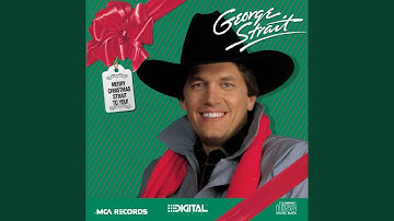 Merry Christmas Strait To You