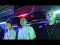 TIP/Let`s Get It (Feat MINE)