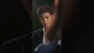 Cha Eun Woo Edit Whatsapp Status