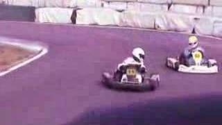 Drive Season 2 Ep 1 Part 3