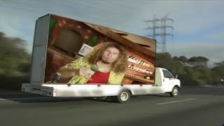 Sammy Hagar &amp; The Wabos - Sam I Am (2006) (Music Video) WIDESCREEN 720p