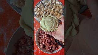 Pasta Food Making Part 4927 Pasta Food Making Part 4927