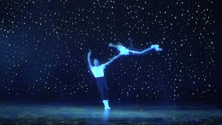 Billy Elliot - Dancing Boy Highlights - Jamie Martin Mann