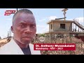 MAAJABU TAJIRI Aliyezikwa KABURI La BILIONI 1 MWILI HAUJAFUKIWA WAKE ZAKE 3 KUZIKWA NAYE MAAJABU TAJIRI Aliyezikwa KABURI La BILIONI 1 MWILI HAUJAFUKIWA WAKE ZAKE 3 KUZIKWA NAYE