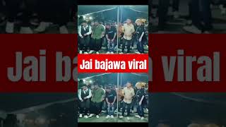 Lagu Jai Bajawa terbaru #17
