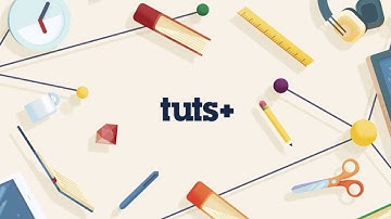 Game Development With EaselJS   1 1  Introduction