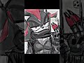 Shadow 😍📸 #music #edit #shadow #shadowthehedgehog #parati #short