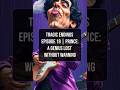Tragic Endings Episode 18 | Prince: A Genius Lost Without Warning