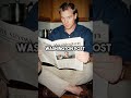 How The Unabomber Was Finally Caught After 18 Years