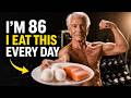 Over 40-80?. If You’re Not Eating This, You’re Losing Muscle Fast. (not what you think)