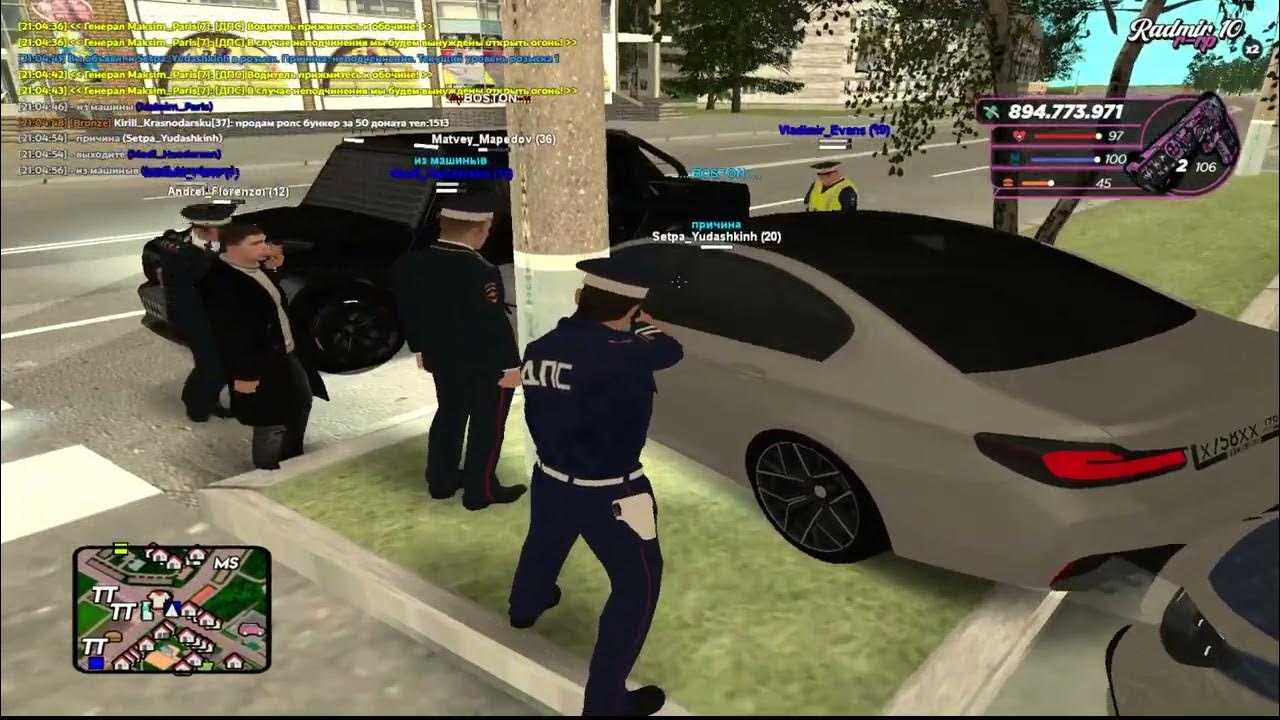 форум экскалибур рп. форум экскалибур рп. форум экскалибур рп. экскалибур крафт личный кабинет. форум экскалибур рп.