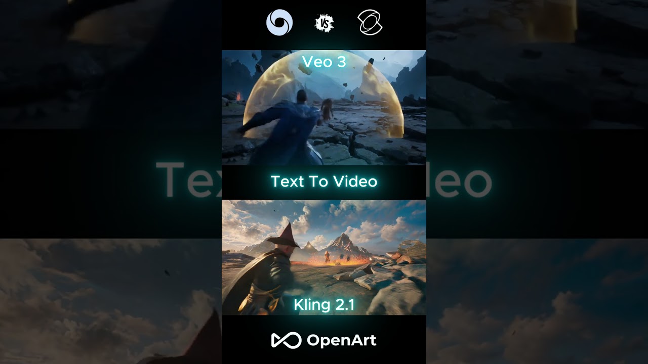Uploads from OpenArt