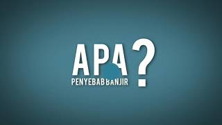 ILM BANJIR