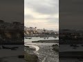 وان كان كبر عليك اعراضهم فإن استطعت ان تبتغي نفقا في الارض او سلما في السماء فاتيهم باية