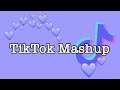 TikTok Mashup 2020 (not clean)