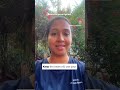 Discuss war mindfully! #ytshorts#shortsfeed#shortsvideo#indiapakistan#youtubeshortsvideo