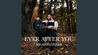 Ever After You