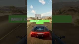 How To Get Free Bitcoins Earn Free Bitcoin In 2023