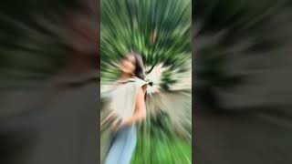 Fjvkgk Thtevn  remix newsong song bollywood love fashion reamix automobile beautiful