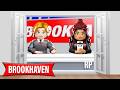 BREAKING IN BROOKHAVEN EPISODE 1