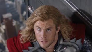 Мстители. The Avengers. 2012. вл-клип. Movie Mashup. Мстители. The Avengers. 2012. вл-клип. Movie Mashup.