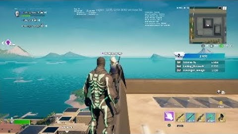 new intro.sorry for deleting my first one. copyright