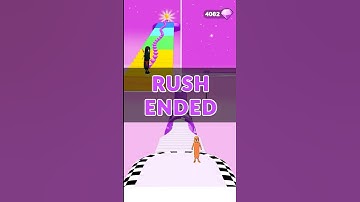 Wacky Run Gameplay levels 211- mobile game/samsung j5,j6,j7,j8,s6,s7,s8,s9,s10 #shorts