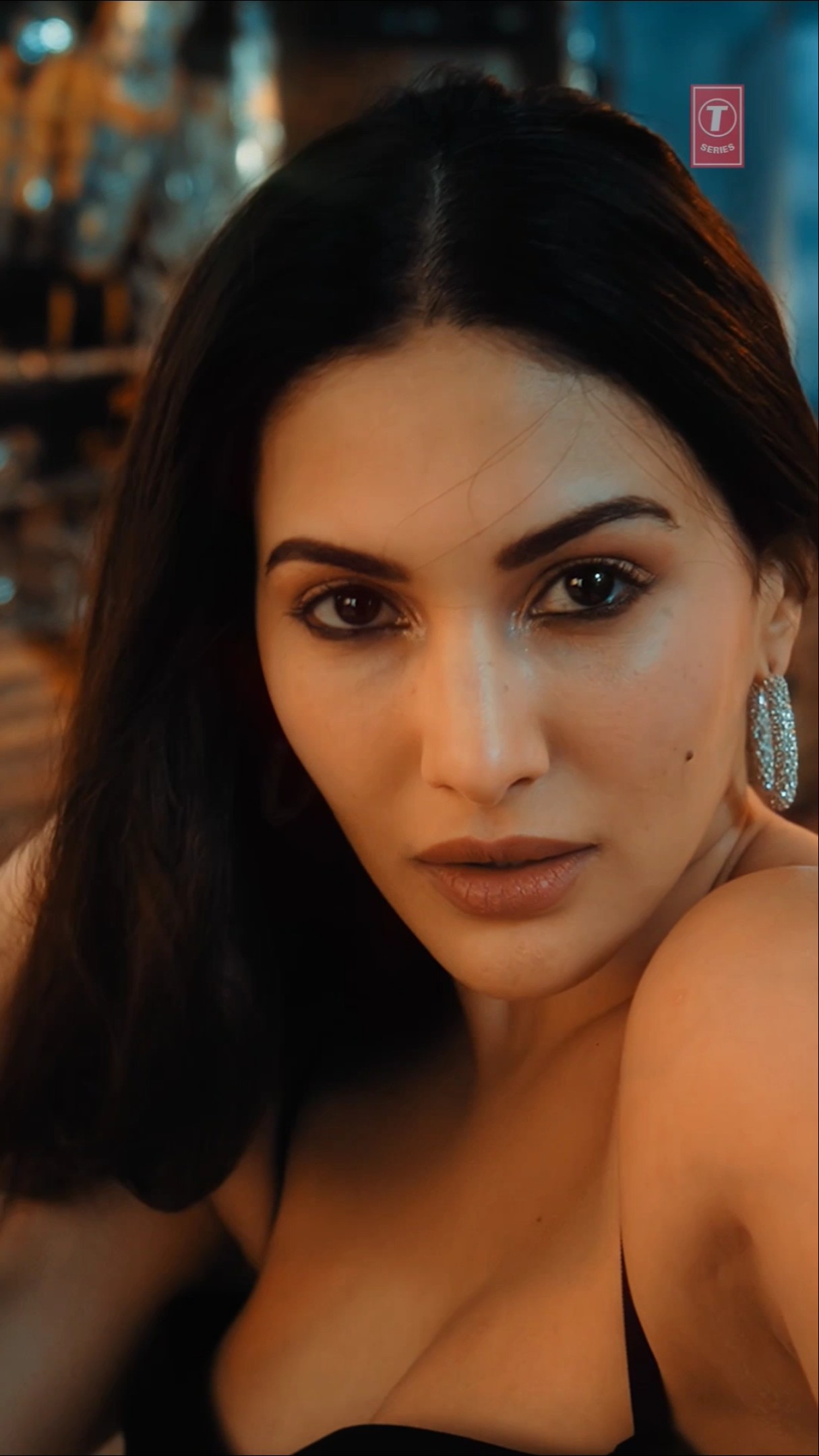 Jaanlewa Ni Jacha Tera?? - Amrit Maan | Amyra Dastur