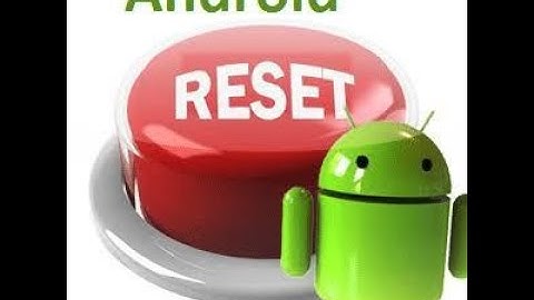 Hard Reset Motorola One Zoom. Remove pin, pattern, password lock. Xt2016-1 hard rest