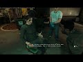 Call Of Duty Cold War Campign Part 1 I'am Enjoy to Play This Is Video