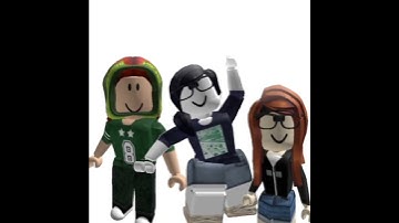 OUR OFFICIAL INTRO!!! Videos will be uploaded soon! #THEINFINITYSQUAD #fypシ゚ #fypyoutube #fyptiktok