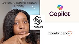 Doctor vs AI: Comparing Medical Accuracy Across Popular AI Platforms