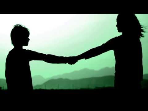 شيلة ضيعتني