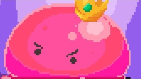 Level 3 - The Pixel Contest #FlipaclipPixelContent @flipaclip