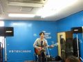 LOOP 2010(黒津隆二)