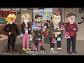 沙雕動畫《爆改的卤味店 》EP1~29集傅钦经营十五年的卤味老店依仗五位老师傅独家手艺，不料师傅们却集体要股份。傅钦果断结清工资辞退众人，关停卤味改做自研鲜切#沙雕动画 #沙雕  #动漫 #剧星扒客