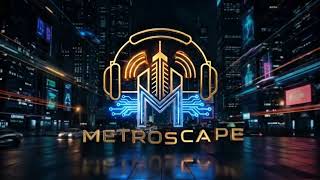 Capas Animadas dos Sucessos da Metroscape