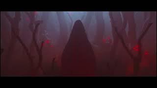 Download lagu Monika Santucci - Gone In The Morning (feat. Mark Dreamer)