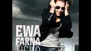 Ewa Farna - 09. Náhoda