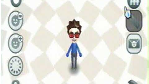 Gabian Nintendo Wii (Sys. Menu 4.3E)