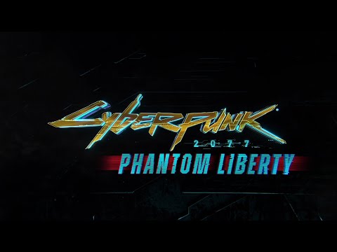 Видео: DLS в киберпанк | liberty phantom  | #7