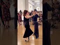 Rumba L4.51.2 (Đếm bước) #letsdance #youcandance #NgọcThắng #KimPhương #rumba #cungvhlđ 28.11.2025