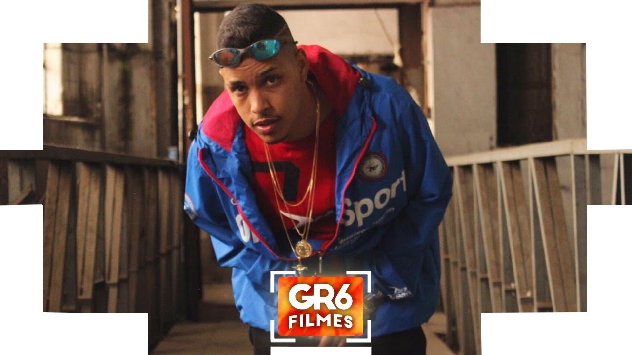Watch MC João - Falso Amigo (GR6 Filmes) Djay W on YouTube Watch MC João - Falso Amigo (GR6 Filmes) Djay W on YouTube