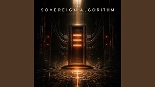THE SOVEREIGN ALGORITHM