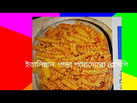 ভিডিও: ইতালিয়ান রান্নায় আর্টিকোক রেসিপি